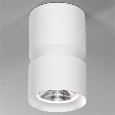 Накладной светильник Elektrostandard Kayo a064730 ELK_a064730