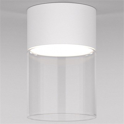 Накладной светильник Elektrostandard Lumen a064710 ELK_a064710