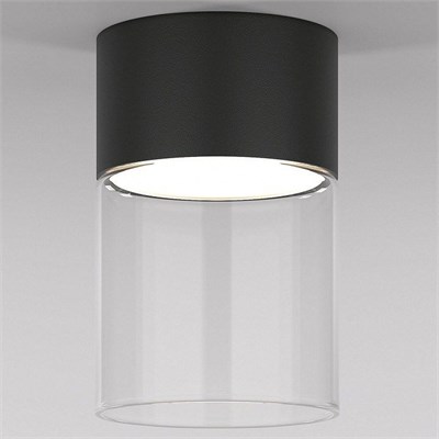 Накладной светильник Elektrostandard Lumen a064709 ELK_a064709