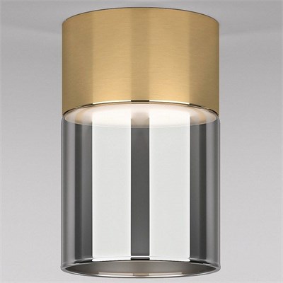 Накладной светильник Elektrostandard Lumen a064708 ELK_a064708