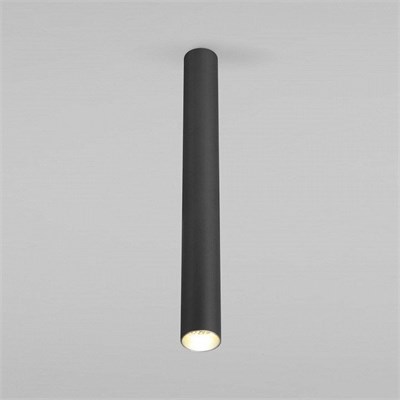 Накладной светильник Elektrostandard Pika a061118 ELK_a061118