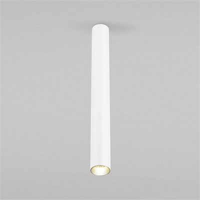 Накладной светильник Elektrostandard Pika a061119 ELK_a061119