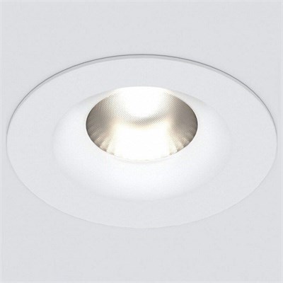 Встраиваемый светильник Elektrostandard Light LED 3001 a058921 ELK_a058921