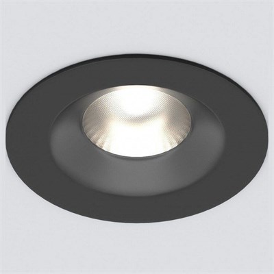 Встраиваемый светильник Elektrostandard Light LED 3001 a058920 ELK_a058920