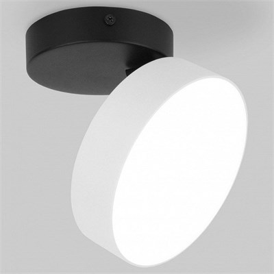 Накладной светильник Elektrostandard Pila a060188 ELK_a060188