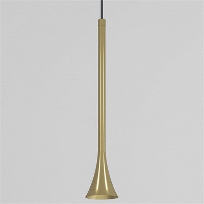 Подвесной светильник Elektrostandard Hall a068820 ELK_a068820