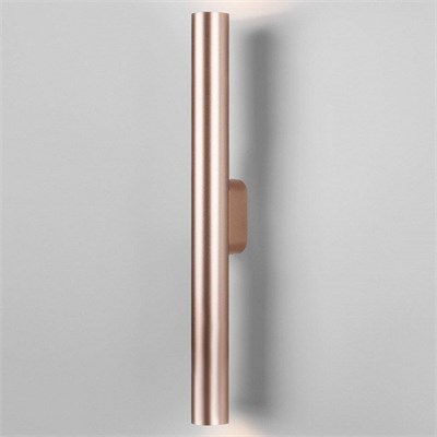 Накладной светильник Elektrostandard Langer a061987 ELK_a061987