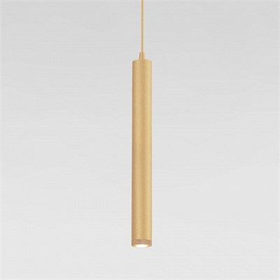 Подвесной светильник Elektrostandard Lead a062430 ELK_a062430