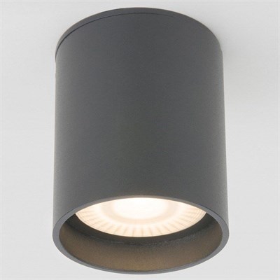 Накладной светильник Elektrostandard Light LED a056270 ELK_a056270