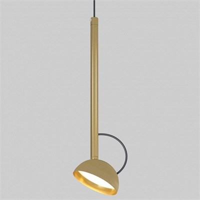 Подвесной светильник Elektrostandard Join a068618 ELK_a068618