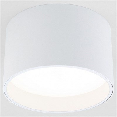 Накладной светильник Elektrostandard Banti a063927 ELK_a063927