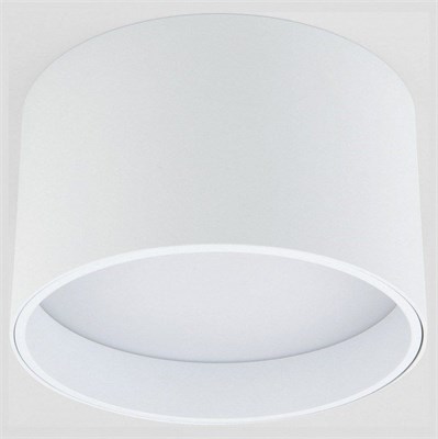 Накладной светильник Elektrostandard Banti a058846 ELK_a058846