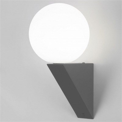 Светильник на штанге Elektrostandard Gravity a063378 elk_a063378