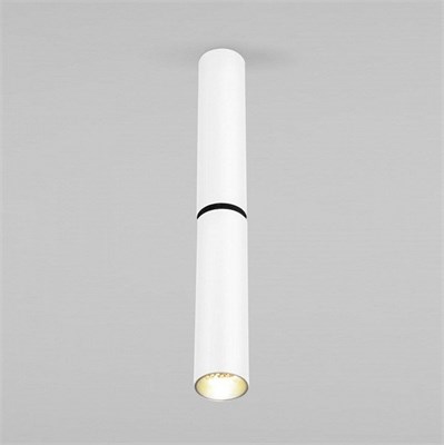 Спот Elektrostandard Pika 1 a061108 ELK_a061108