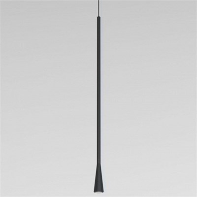 Подвесной светильник Elektrostandard Vist a068608 ELK_a068608