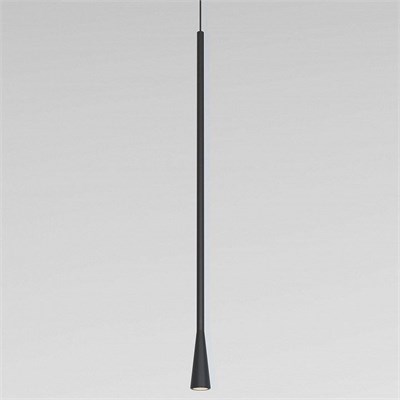 Подвесной светильник Elektrostandard Vist a068609 ELK_a068609