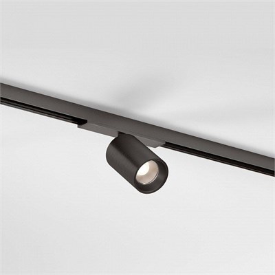 Светильник на штанге Elektrostandard Line Magnetic a069710 ELK_a069710