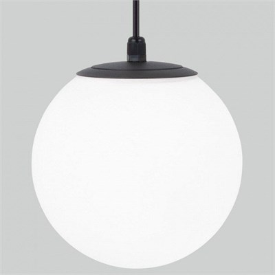 Подвесной светильник Elektrostandard Sfera a061032 ELK_a061032