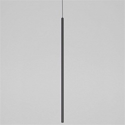 Подвесной светильник Elektrostandard Flinn a066777 ELK_a066777