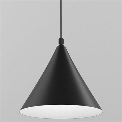 Подвесной светильник Elektrostandard Bevel a068472 ELK_a068472