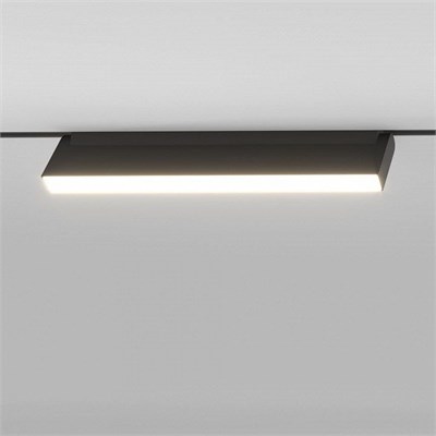 Накладной светильник Elektrostandard Slim Magnetic a063560 ELK_a063560