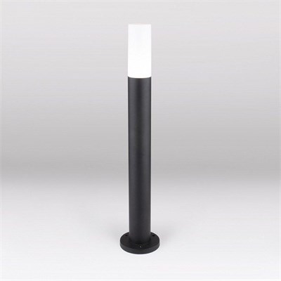 Наземный высокий светильник Elektrostandard Glas a049720 ELK_a049720