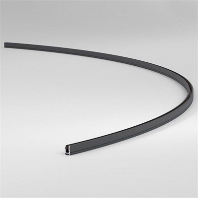 Трек накладной Elektrostandard Mini Magnetic a065643 ELK_a065643