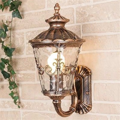 Светильник на штанге Elektrostandard Diadema a028003 ELK_a028003