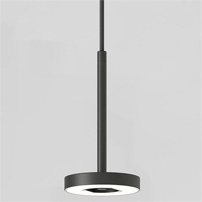 Подвесной светильник Elektrostandard Verano a068591 ELK_a068591