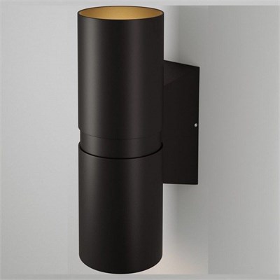 Светильник на штанге Elektrostandard Liberty LED a060094 ELK_a060094