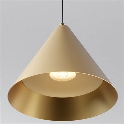 Подвесной светильник Elektrostandard Conus a069335 ELK_a069335