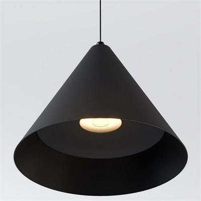 Подвесной светильник Elektrostandard Conus a069333 ELK_a069333