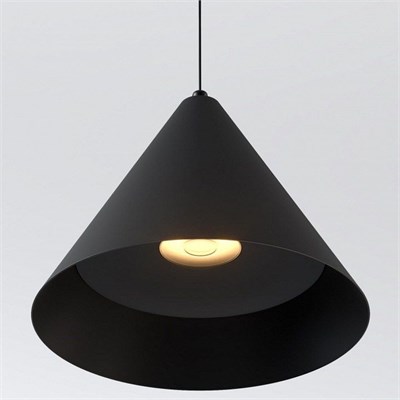 Подвесной светильник Elektrostandard Conus a069334 ELK_a069334