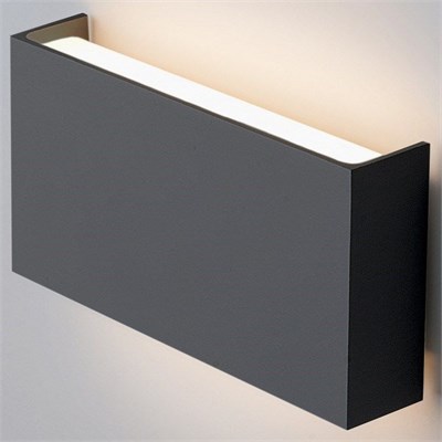 Светильник на штанге Elektrostandard Golf a057007 ELK_a057007