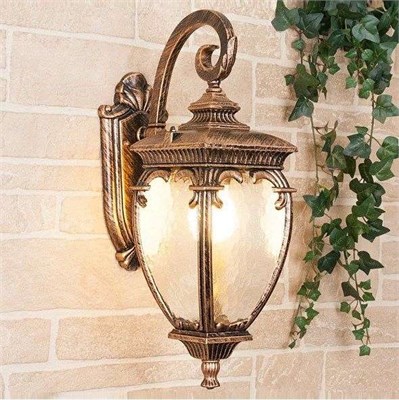 Светильник на штанге Elektrostandard Andromeda a027996 ELK_a027996