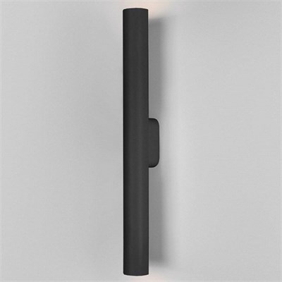 Накладной светильник Elektrostandard Langer a061986 ELK_a061986