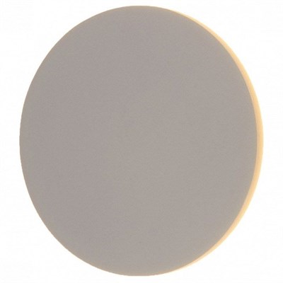 Накладной светильник Elektrostandard Concept a039995 ELK_a039995