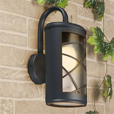 Светильник на штанге Elektrostandard Premier a039856 ELK_a039856