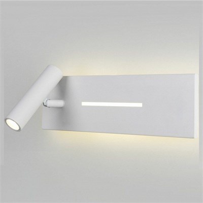 Бра Elektrostandard Tuo a058494 ELK_a058494