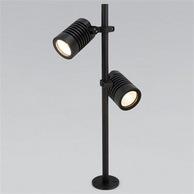 Наземный высокий светильник Elektrostandard Landscape/2 a058259 elk_a058259