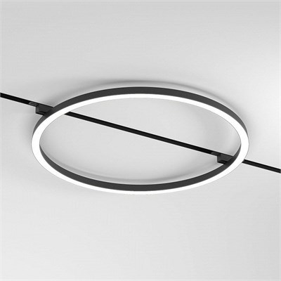 Накладной светильник Elektrostandard Slim Magnetic a068912 ELK_a068912