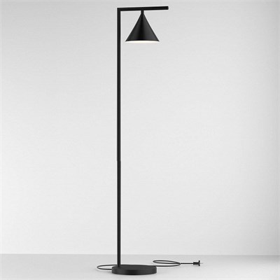 Торшер Elektrostandard Bevel a068473 ELK_a068473