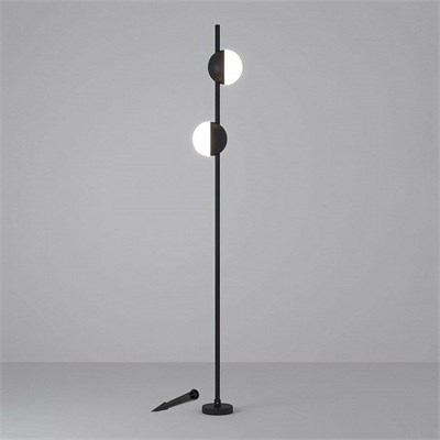 Наземный высокий светильник Elektrostandard PAR a063021 ELK_a063021