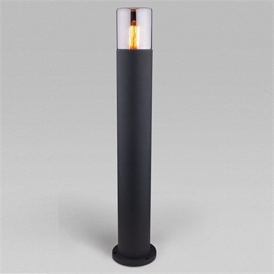 Наземный низкий светильник Elektrostandard Roil a055638 ELK_a055638