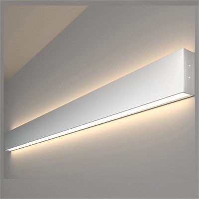 Накладной светильник Elektrostandard Grand a041469 ELK_a041469