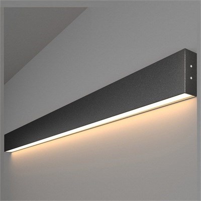 Накладной светильник Elektrostandard Grand a042929 ELK_a042929