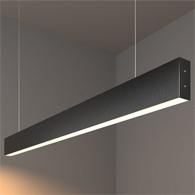 Подвесной светильник Elektrostandard Grand a042948 ELK_a042948