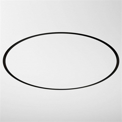 Трек встраиваемый Elektrostandard Slim Magnetic a066496 ELK_a066496