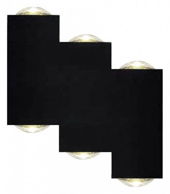 Накладной светильник Escada 30005LED 30005W/01LED ESC_30005W_01LED