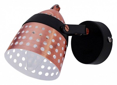 Спот Escada Martin 1138/1A ESC_1138_1A